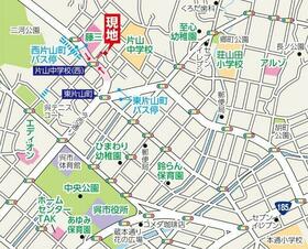 広島県呉市東片山町