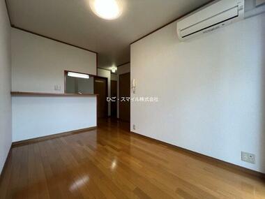 代表画像_外観@243007941410