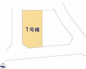 熊本県熊本市南区御幸笛田２丁目