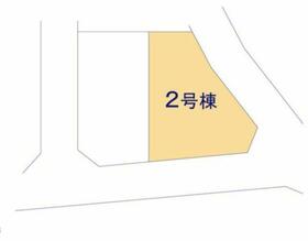 熊本県熊本市南区御幸笛田２丁目