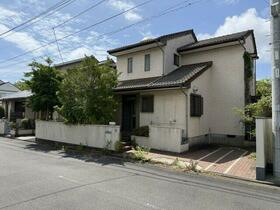 神奈川県横浜市金沢区釜利谷南４丁目