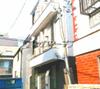 シャンテ大塚 3階 築7年1ヶ月の賃貸物件