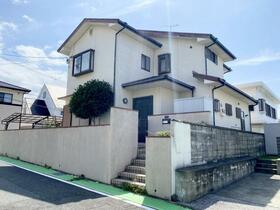福岡県福岡市東区美和台７丁目