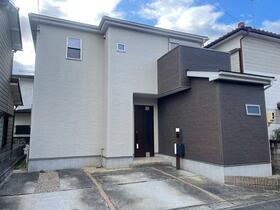 愛知県名古屋市守山区菱池町