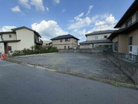 埼玉県行田市棚田町１丁目