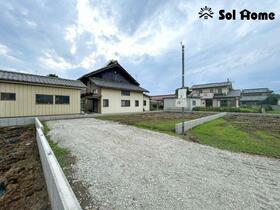 群馬県佐波郡玉村町大字板井