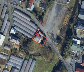 栃木県宇都宮市下川俣町