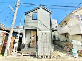 東京都練馬区北町５丁目