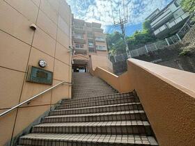 ライオンズマンション金沢八景第１０Ａ館