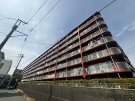 恒陽戸塚マンション