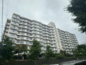 野庭団地６０４−４号棟