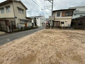広島県広島市佐伯区八幡東2丁目