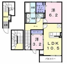 間取り：213141571661