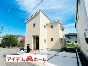 愛知県丹羽郡大口町余野４丁目