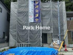 高知県高知市石立町