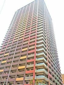 オーベルタワー川口コラージュ