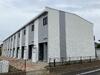 レオパレス堀割 1階 築19年8ヶ月の賃貸物件
