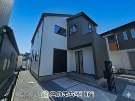 栃木県宇都宮市一条４丁目