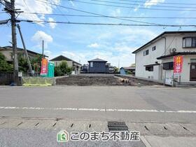 栃木県日光市平ケ崎