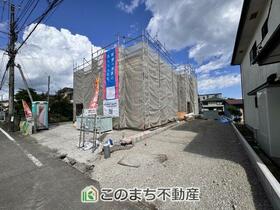 栃木県日光市平ケ崎