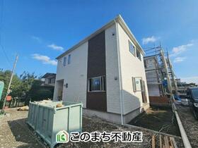 栃木県日光市平ケ崎