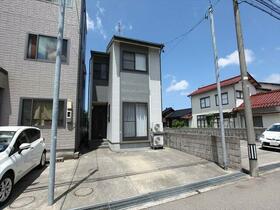 石川県金沢市有松１丁目