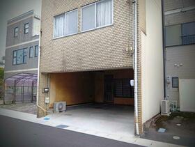 静岡県静岡市清水区港町１丁目