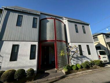 代表画像_外観@214077851348