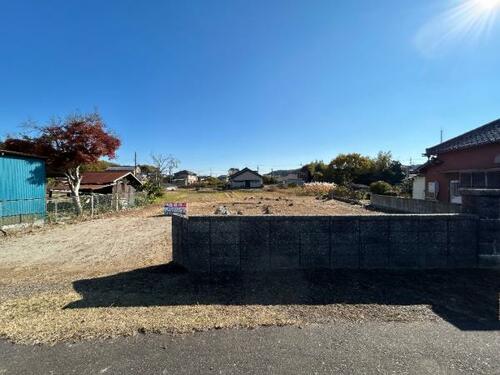 Land, Katori, Chiba