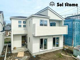群馬県佐波郡玉村町大字板井