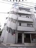 二宮町パークビル 2階 築36年8ヶ月の賃貸物件