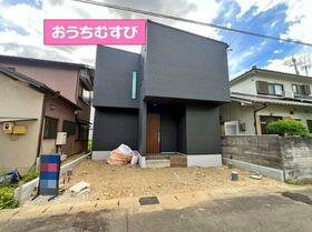 愛知県春日井市中野町１丁目
