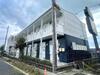 レオパレス日新大津 2階 築19年5ヶ月の賃貸物件