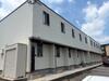 ikka田代新町 1階 築4年5ヶ月の賃貸物件