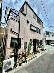 兵庫県神戸市灘区篠原中町３丁目