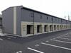 レオパレス高岡レジデンス 1階 築19年の賃貸物件
