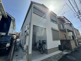 東京都世田谷区北沢５丁目