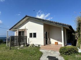 鹿児島県霧島市福山町福山