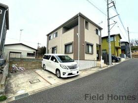 神奈川県厚木市飯山