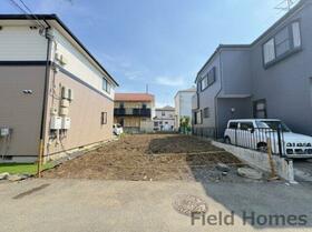 神奈川県相模原市中央区淵野辺本町５丁目