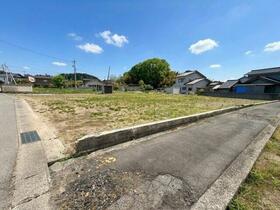 石川県鳳珠郡能登町字松波