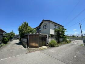 石川県小松市松生町