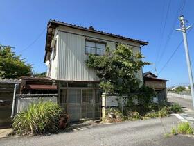 石川県小松市松生町
