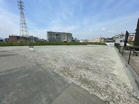 大分県大分市大字羽田