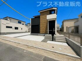 福岡県福岡市早良区重留１丁目