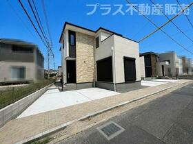 福岡県福岡市早良区重留１丁目