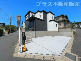 福岡県福岡市早良区野芥６丁目