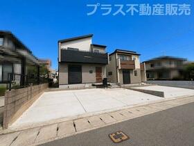 福岡県福岡市西区野方３丁目