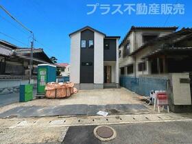 福岡県福岡市西区生の松原１丁目