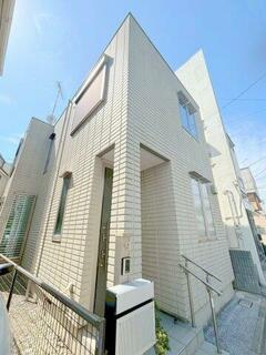 代表画像_外観@213137485386